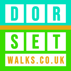 Dorset Walks